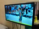 A picture of Amaz Tv 0769312716