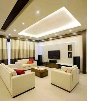 A picture of Furniture
