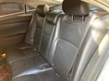 A picture of 2010 es350 Few months used Full option First body Buy