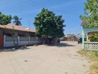 A picture of NYUMBA INAUZWA