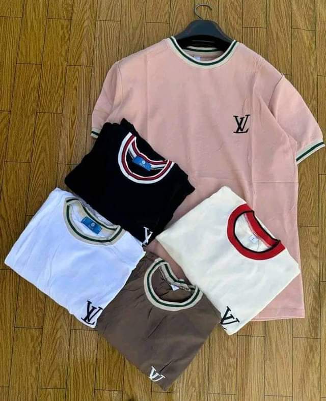 shirts