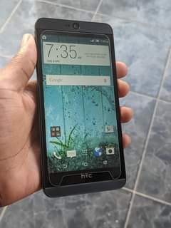 htc phones
