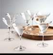 A picture of Glass aina zote