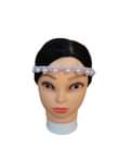 A picture of Headband introduction wear