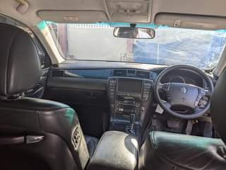 A picture of Crown cc 2290