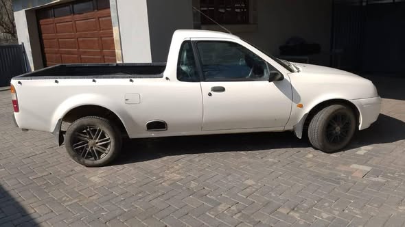 cars_15000to20000