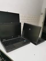 used laptops