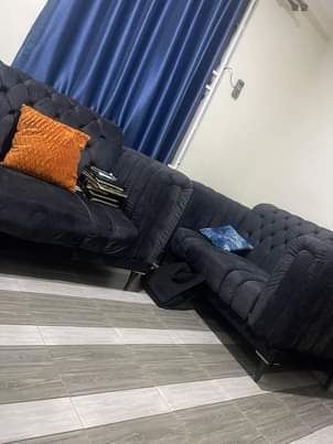 A picture of Home use