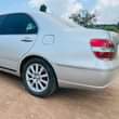 A picture of Toyota Brevis Milioni 3 9 Automatic Petrol Mwanza 0767510909 0767510909