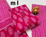 A picture of DESIGNER KURTI