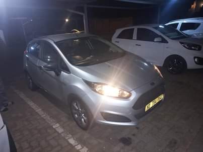 cheap cars alberton