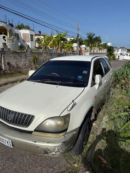 cars
