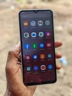 samsung a13
