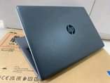 A picture of Brand New Hp Core i5 11TH GEN 8gb ram 256ssd