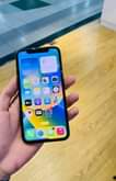 A picture of NAUZA IPHONE 11 PRO TSH 550 000 NIPIGIE 0718702567