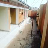A picture of RENTAL FOR SALE LOCATED NANSAN TOWN