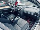A picture of Brand Peugeot Model 407 4plugs Year 2008 1st body Price