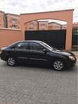 A picture of Kia Cerato 2007 08039538695
