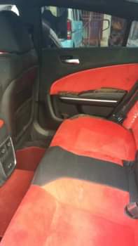 A picture of Still available Dm 09038087515