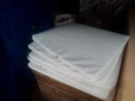 A picture of sponge for sale