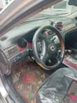 A picture of 04 Lexus Es330