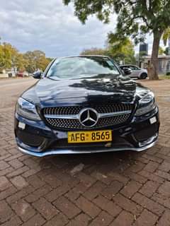 classifieds/cars mercedes