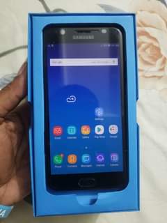 samsung j3