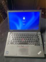 lenovo laptop