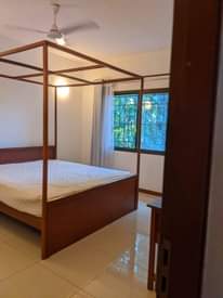 A picture of Luxury villa Masaki Tanzania for Rent 3500