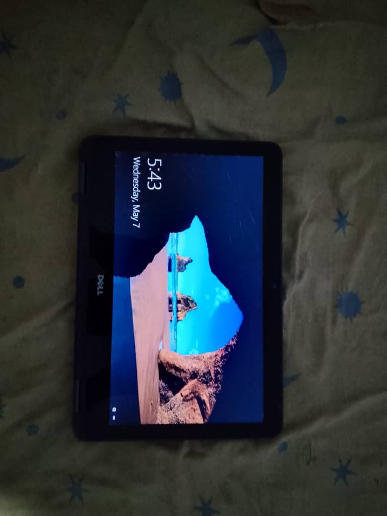 used laptops