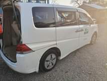 classifieds/cars honda
