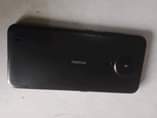 A picture of Nokia 1.4. Used good zero fault