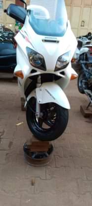 A picture of Quick sale 1 5m Call watsapp 0703188358
