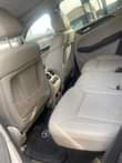 A picture of driven 2014 on belt