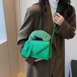handbags
