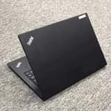 A picture of X1 Carbon For Sale 7 Months