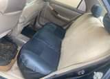 A picture of Quick deal Tomorrow morning awoof 2004 Toyota Corolla Ac and