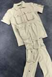 A picture of Full Men Clothes