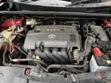 A picture of TOYOTA RUMION KALI BEI 16 5m Cc 1490 Mwanza Contact