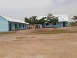 A picture of CALL 0687283704 MWANZA TANZANIA
