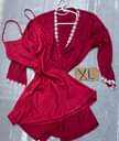 A picture of Nightdresses for all women