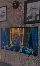 tcl tv