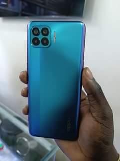 Kwagala B.