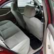 A picture of TOYOTA COROLLA