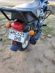 A picture of TVS NEW MODEL MPYAAA