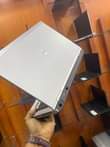 A picture of Laptop HP Core i5 4Gb ram Hdd 320 PRICE 400