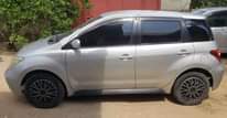 A picture of Bei 8 3m cc1290 yr2004 full doc 0688147887