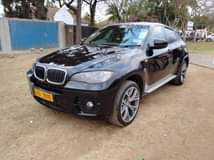 classifieds/cars bmw