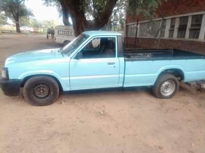 classifieds/cars mazda