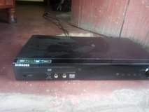 home theater